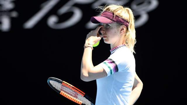  ��������� �������� australian open 