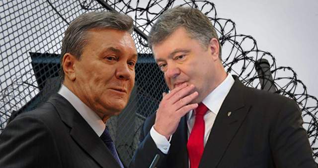 ����: 24tv.ua