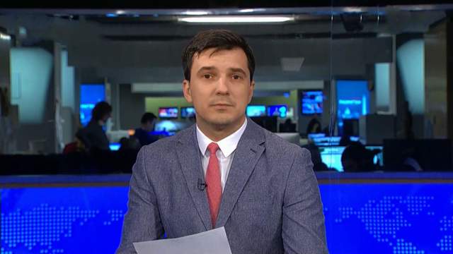 : 24tv.ua