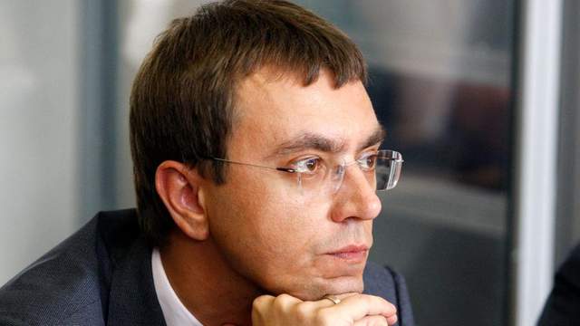 ����: 24tv.ua