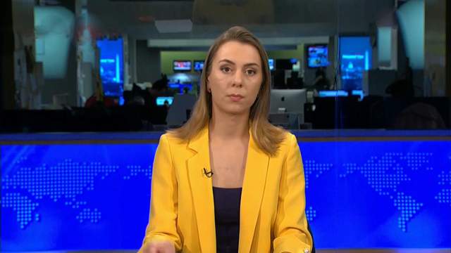 ����: 24tv.ua