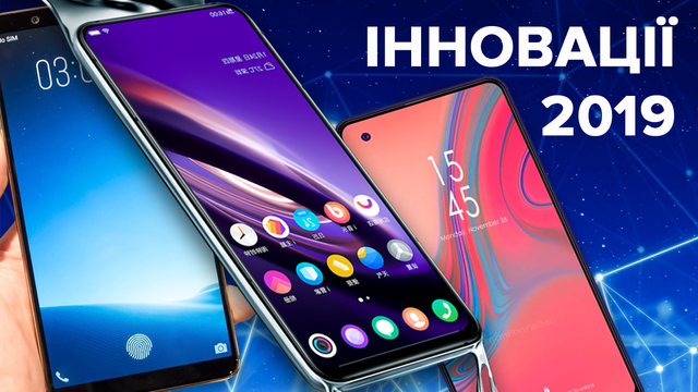  2019 �������� samsung dir �������� ltr galaxy ����� 