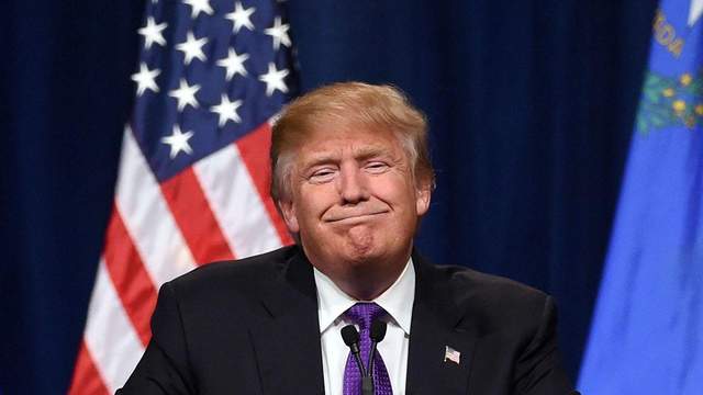  ������ ����� ������� ����� ����� ���� ���������� ��� 