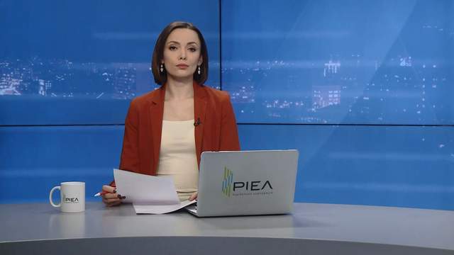  ������ �������� ����� ������ ����� ������������� �������� ���������� 