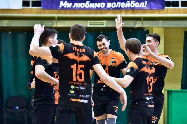 ����: 24tv.ua