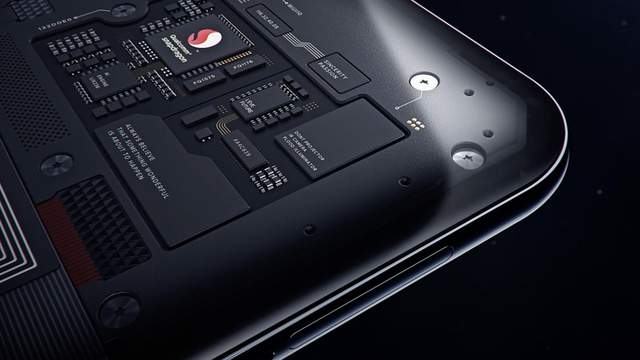  xiaomi ���� edition explorer �������� 