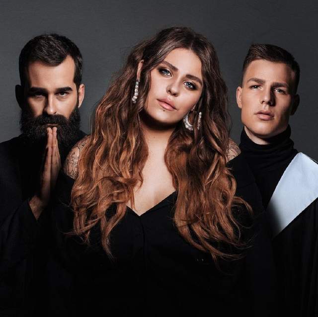 kazka ������ �������� 