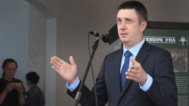  ������� ��������� ������ ������������� maruv 