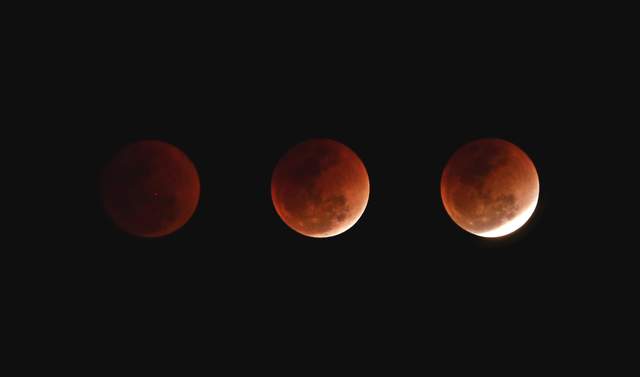 ����: 24tv.ua
