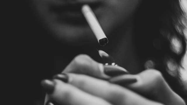 ����: 24tv.ua