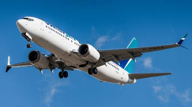  ������� boeing max �������� sans-serif rgb box-sizing proximanovaregular 