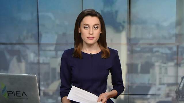  ������ �������� ������ ���������� ����� ����������� �������� ����� 