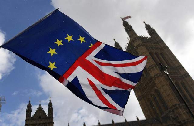  brexit ������ �������������� ��� ���������� ��������� cke-markup ����� 
