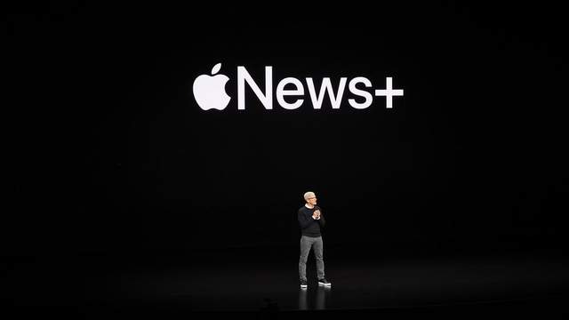  apple dir �������� ltr ������� ������ 