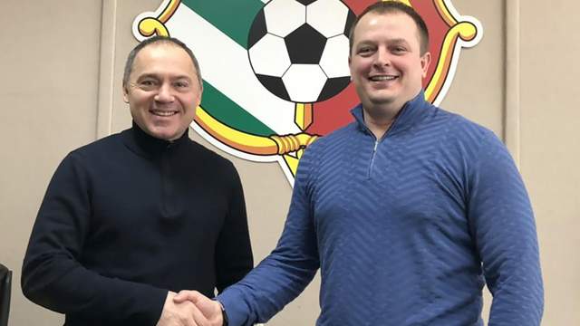  ����������� ����� ������ ��������� ���������� ������� 