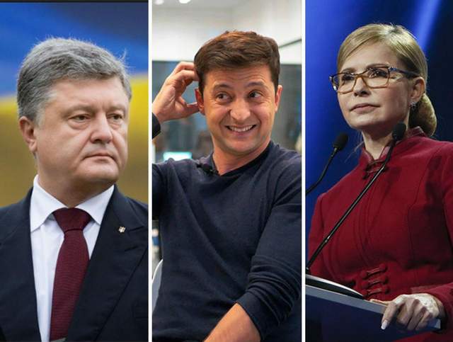 ����: 24tv.ua