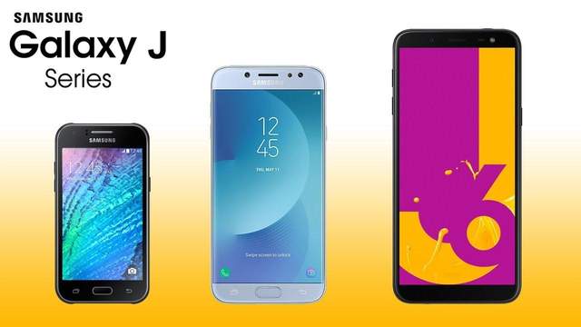  galaxy samsung ������� 