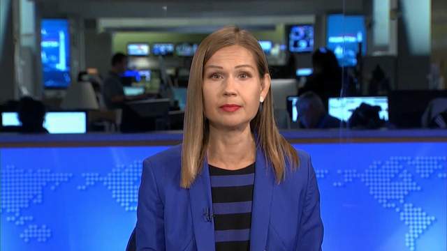  ����� ������� ����� ��������� ���������� �������� �������� ������� 