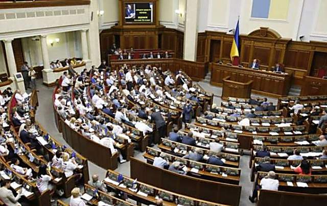 ����: 24tv.ua
