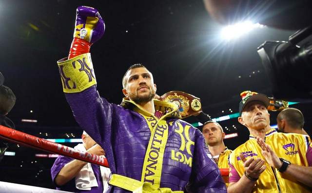  ��������� wba ������ ��� ������ 