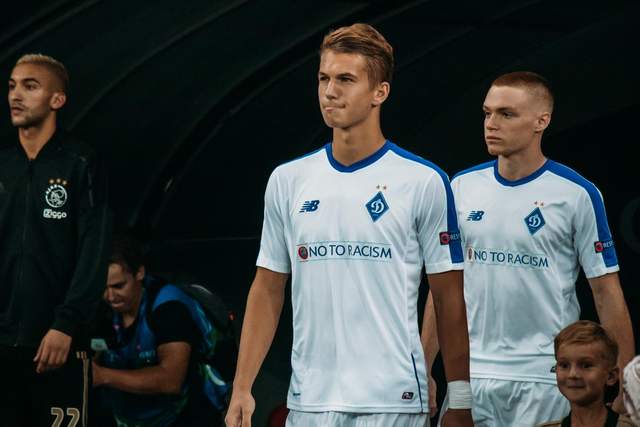 ����: 24tv.ua