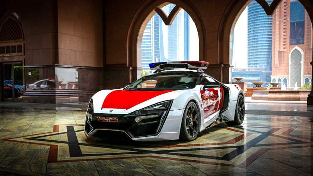  ������� ���-���� �������� �������� lykan hypersport ���������� �������� 