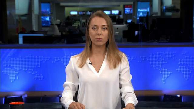  ����� ������� ����������� �������� ��������������� ��� ��������� ������ 