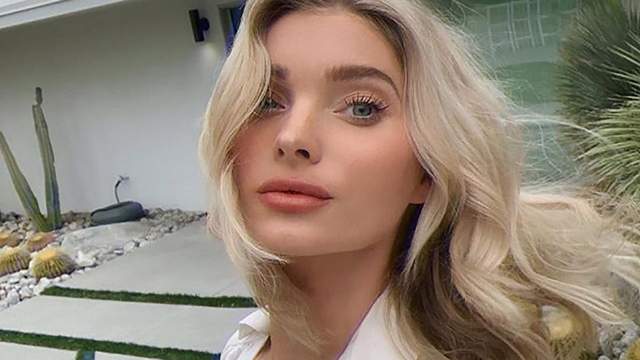 ����: 24tv.ua