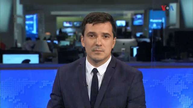  ����� ������� �������������� ����������� ��������� ��������� ��� 
