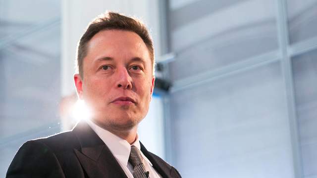  spacex ��� �������� �������� ������ ������ 