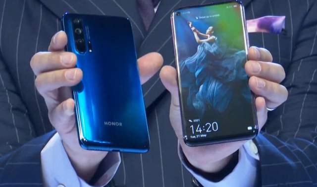  honor ������ pro ������ ������ ������� �������� ���������� 