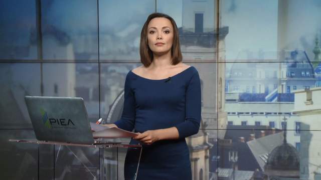  ������ �������� �������� ��� �������� ���� ������ ��������� 