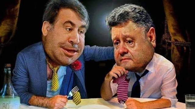  ���������� ������� ���������� ����������� ������� �������� 