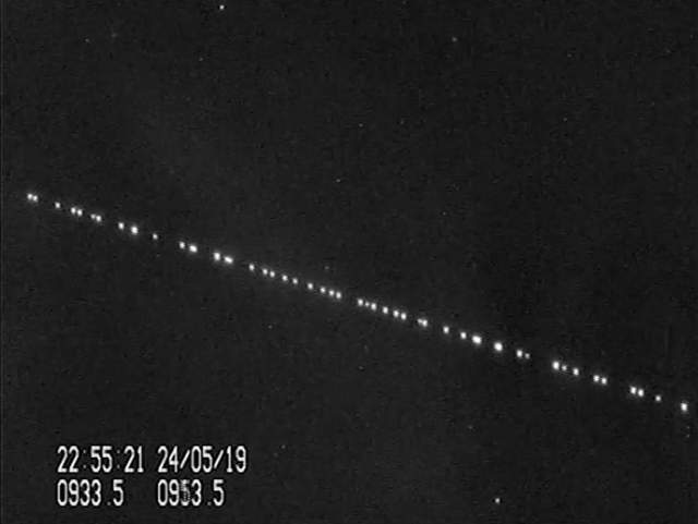  �������� starlink ��������� ����� 