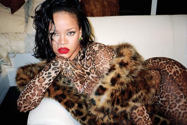  ������ interviewmagazine ������ 