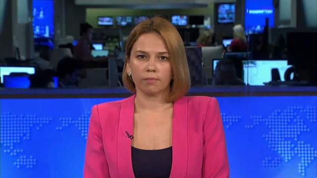 ����: 24tv.ua