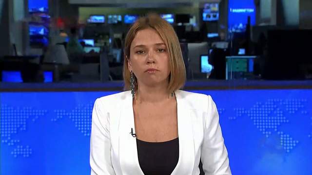  ����� ������� ��������� �������������� �������� ������ ��������� ������ 