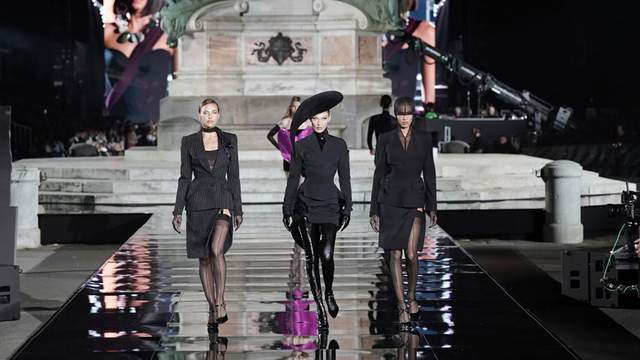  ����� 8px luisaviaroma margin-top 17px margin-bottom overflow 7px 