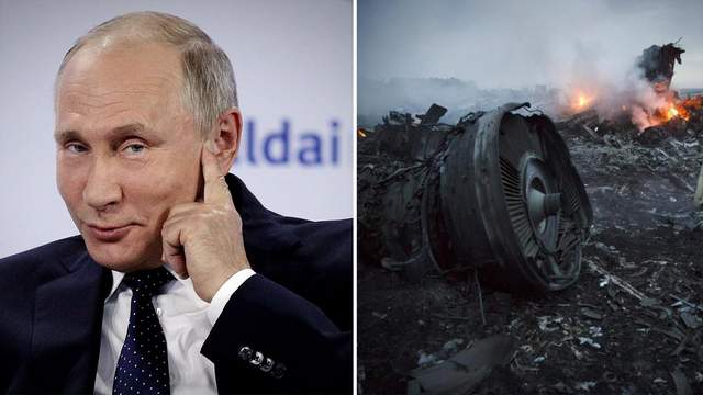  ��� ����� mh17 ������ ������ ������� ������������� ��������� 