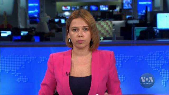  ����� ������� ������� ��� ���������� ������������� �������� mh17 