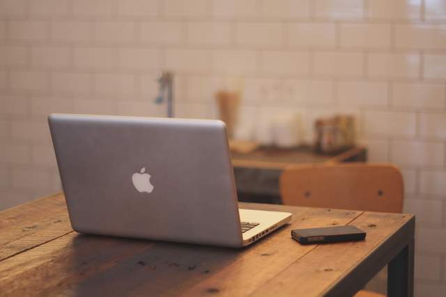  macbook pro 2015 �������� 