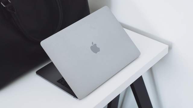  macbook apple air 