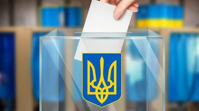 ����: 24tv.ua