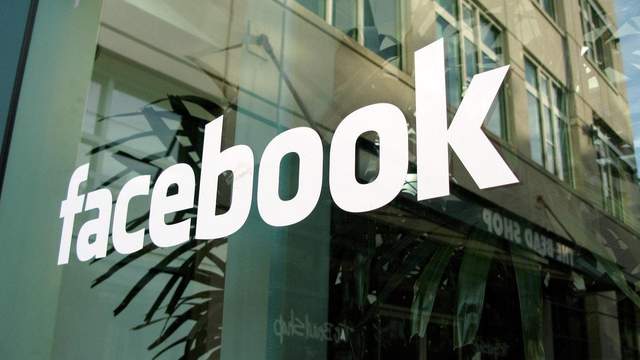  ����� �������� ��������� �������� facebook 