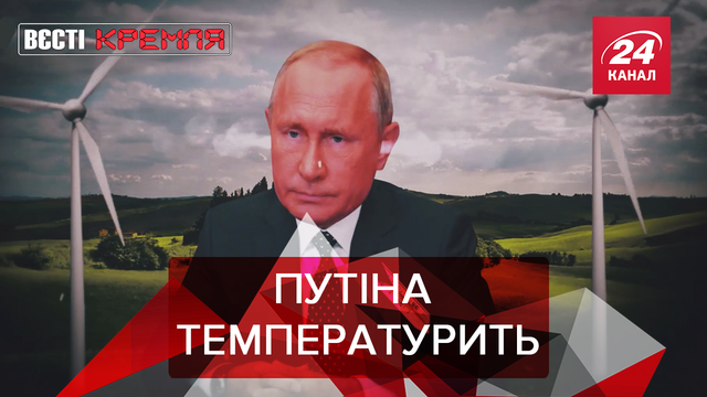  ����� ������ ����� ������������ �������� �������� ��� ����������� 