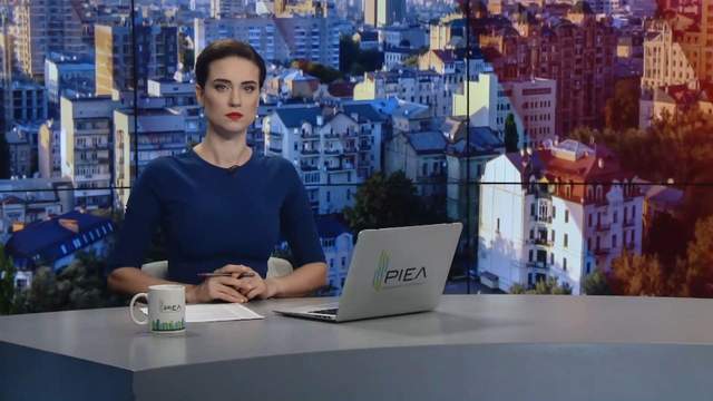  ������ �������� ���������� �������� ������ ����� ������� ������ 