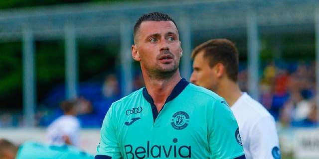 ����: 24tv.ua