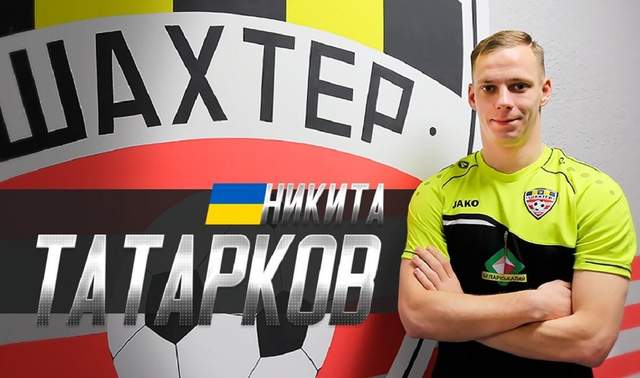����: 24tv.ua