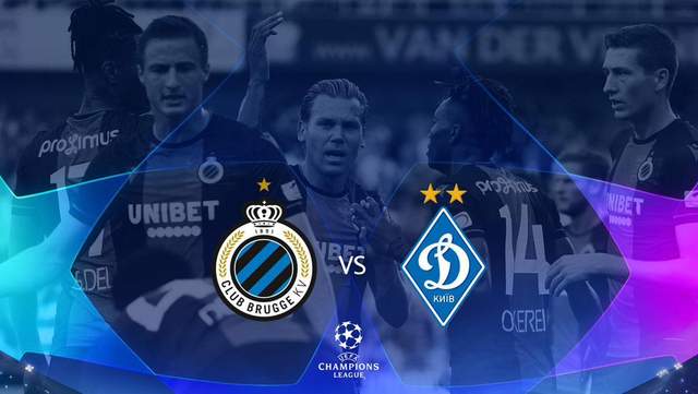����: 24tv.ua