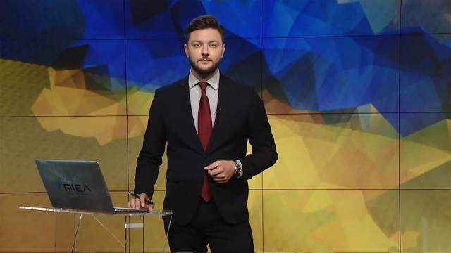  ������ �������� ������ ����� ������ ������� ������ ���������� 